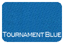 Simonis 860 tournamentblue}